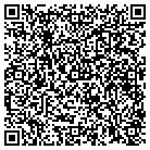 QR code with Management SJ Properties contacts