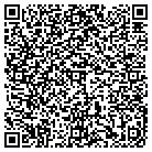 QR code with Coastal Delmar Sunglasses contacts