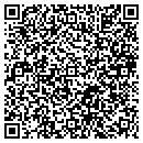 QR code with Keystone Supports Inc contacts