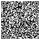 QR code with Vanity Hair Salon contacts