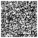 QR code with Servnet USA Inc contacts