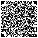 QR code with 12 Volt Electronics contacts