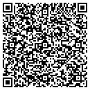 QR code with 3h Communication contacts