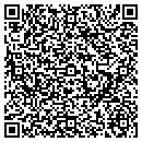 QR code with Aavi Electronics contacts
