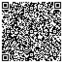 QR code with Above All Satellite 2 contacts