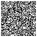 QR code with Absolute Audio Inc contacts