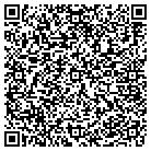 QR code with Abstract Electronics Inc contacts