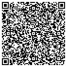 QR code with Acoustic Innovations contacts
