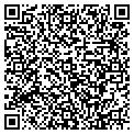 QR code with Disney contacts