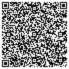 QR code with A E Gene Deese Audio & Video contacts