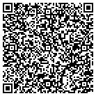 QR code with Affordable Projection Rentals contacts