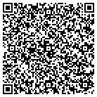 QR code with C L Specialties Incorporated contacts