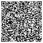 QR code with John Izzo Insurance Inc contacts