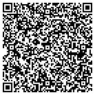 QR code with Architectural Casework Inc contacts