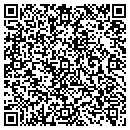 QR code with Mel-O-Dee Restaurant contacts