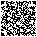 QR code with Kelly S Auto of contacts