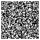 QR code with Bredlow Farms Inc contacts