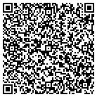 QR code with Longboat Key Town Planning contacts