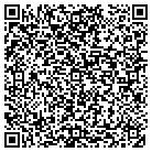 QR code with Athena Risk Consultants contacts