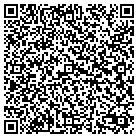 QR code with 5 Minute Quick Dating contacts