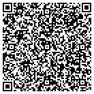 QR code with Pcnet Consulting & Assoc LLC contacts
