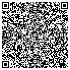 QR code with Qwest Dental Studio Inc contacts