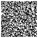 QR code with Marvin Stucco Inc contacts