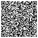 QR code with Smiths Farm & Tire contacts