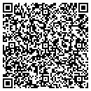 QR code with Toro's Metal Framing contacts