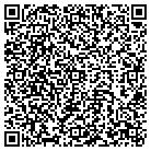 QR code with Everybody's A Decorator contacts