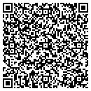 QR code with Kimberly Webb contacts