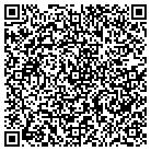 QR code with Anchorage Korean Sda Church contacts