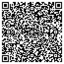 QR code with Camp Tukuskoya contacts