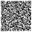 QR code with Provident Investment Mgmt Co contacts