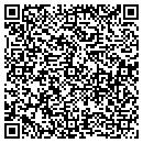 QR code with Santiago Cabarrouy contacts