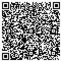 QR code with Idfx contacts