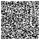 QR code with Extreme Window Tinting contacts