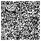QR code with Michelsen Advertising & Media contacts