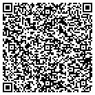 QR code with Atlantic Sound & Lighting contacts