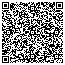 QR code with Addison Gallery Inc contacts
