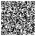 QR code with Trees R Us contacts