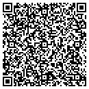 QR code with Lexar Media Inc contacts