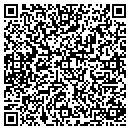 QR code with Life Trends contacts