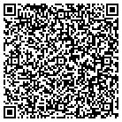 QR code with Florida Weathering Station contacts
