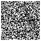 QR code with Custom Finishing By Robert contacts