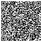 QR code with Norton Electric Service contacts