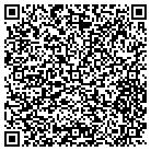 QR code with Sanibel Steakhouse contacts