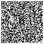 QR code with Causeway Mower & Lawn Supplies contacts