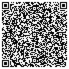 QR code with EFS Transportation Inc contacts