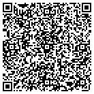 QR code with Charles Rob De Foor & Assoc contacts